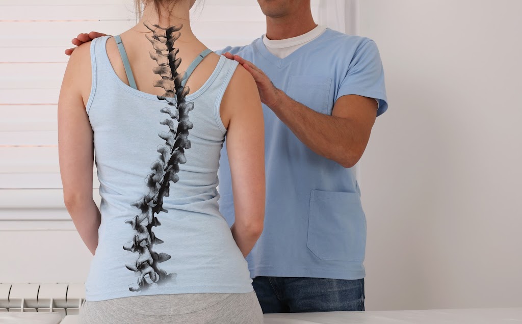 Posturalgia Ataşehir Fizyoterapi ve Egzersiz Danışmanlık - Klinik Pilates Merkezi