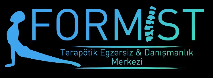 Formist Fizyoterapi ve Danışmanlık — Fizyoterapistler, Ataşehir · fotoğraf 4