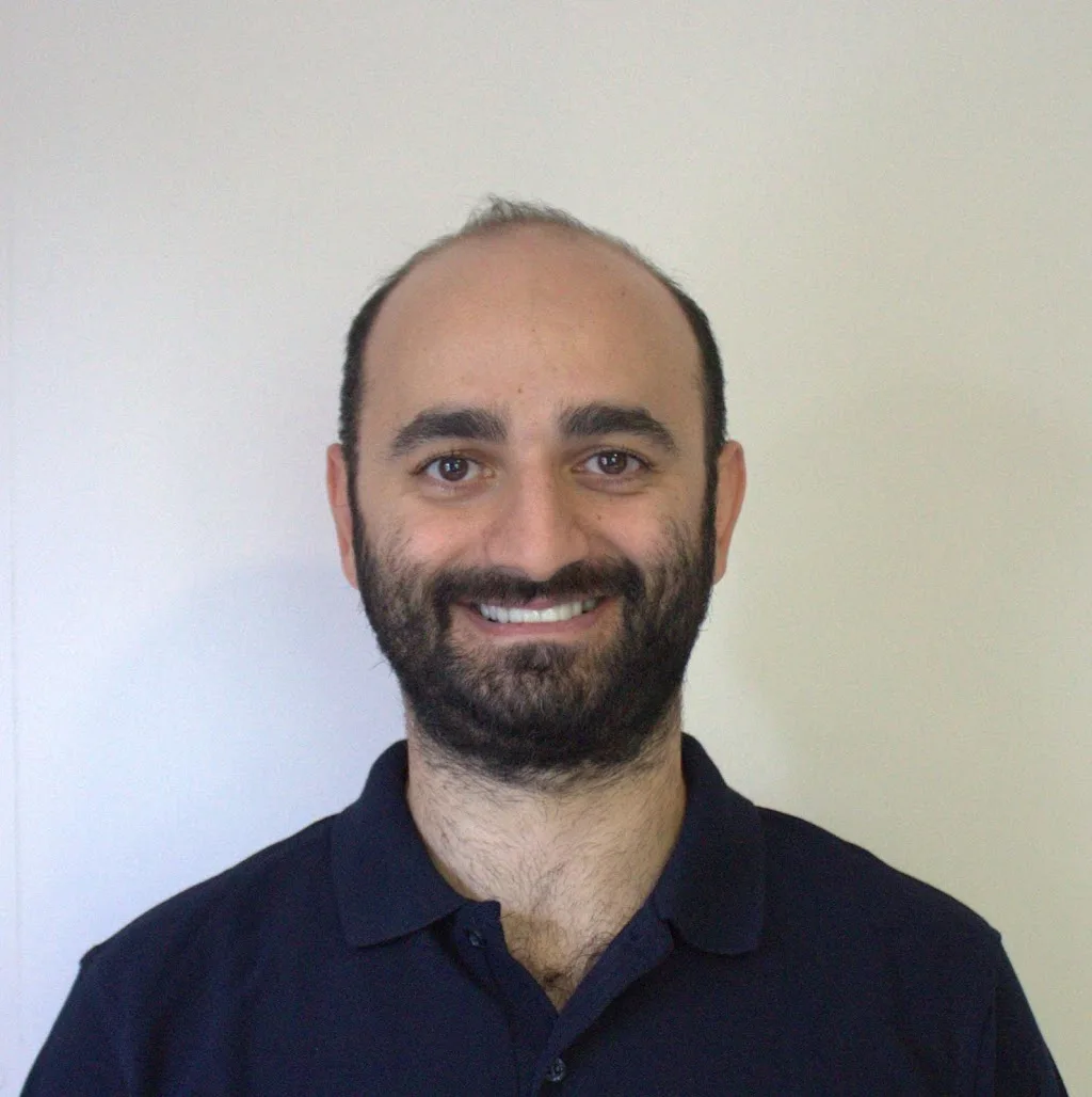 Uzm. Fzt. Onur Aşkar, Fizyoterapi Ve Rehabilitasyon — Fizyoterapistler, Ataşehir · fotoğraf 1