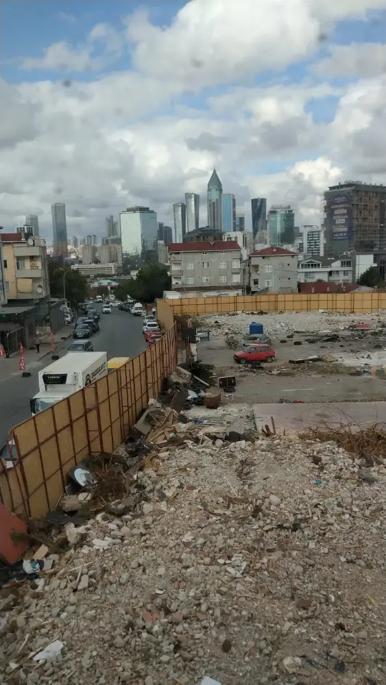 Özel Fizikal Çiftehavuzlar Fizik Tedavi ve Rehabilitasyon Merkezi — Fizyoterapistler, Ataşehir · fotoğraf 3