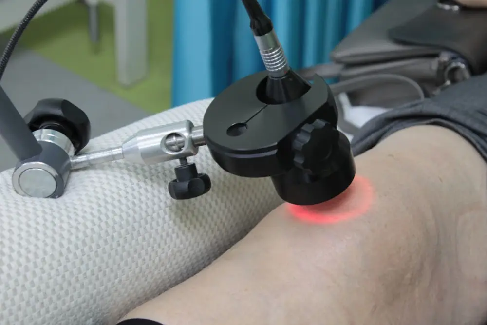 Atafiz- Ataşehir Fizik Tedavi - Ataşehir Ozon Tedavisi - Fizik Fizik Tedavi Ve Rehabilitasyon Merkezi Küçükbakkalköy İçerenköy Kozyatağı — Fizyoterapistler, Ataşehir · fotoğraf 4