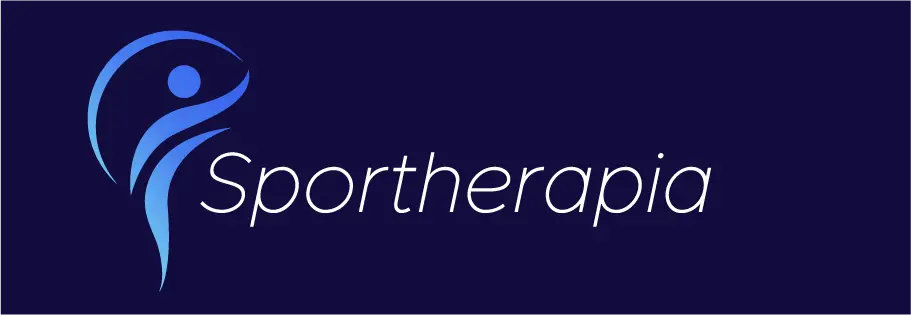 Sportherapia Fizik Tedavi ve Pilates — Fizyoterapistler, Ataşehir · fotoğraf 2
