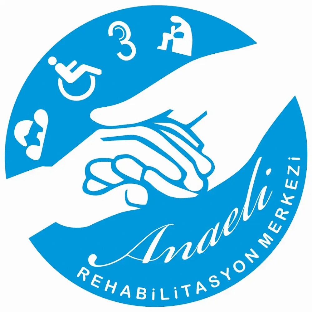 Anaeli Rehabilitasyon Merkezi — Fizyoterapistler, Bağcılar · fotoğraf 2