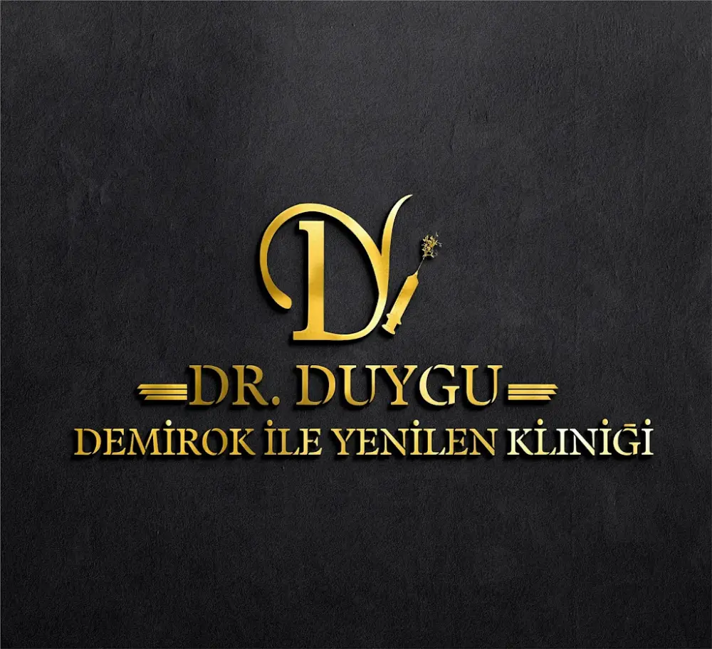 Dr. Duygu Demirok — Fizyoterapistler, Ataşehir · fotoğraf 2