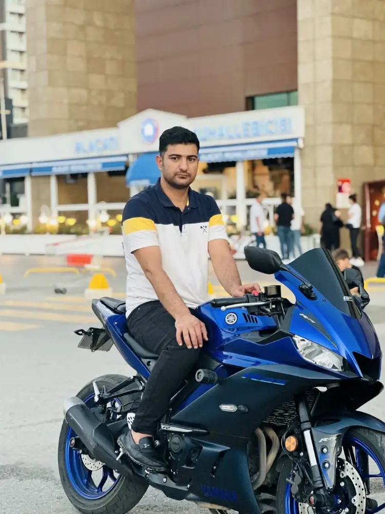 Mergen Cankurtaran ve Spor Kulübü — Yüzme Havuzları, Battalgazi · fotoğraf 2