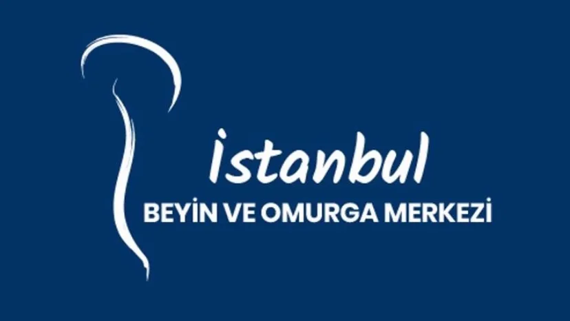 İstanbul Beyin ve Omurga Merkezi — Fizyoterapistler, Ataşehir · fotoğraf 1