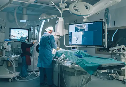 Dr. Öğr. Üyesi Hande Kızıltaş — Fizyoterapistler, Bağcılar · fotoğraf 2