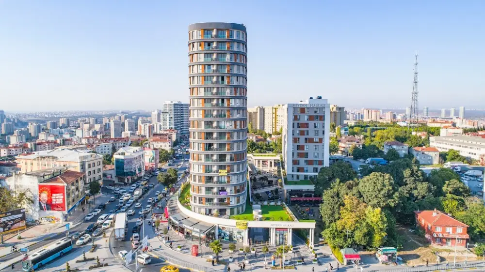 Fizyoterapist Uğur Can Doğruçam — Fizyoterapistler, Küçükçekmece · fotoğraf 2
