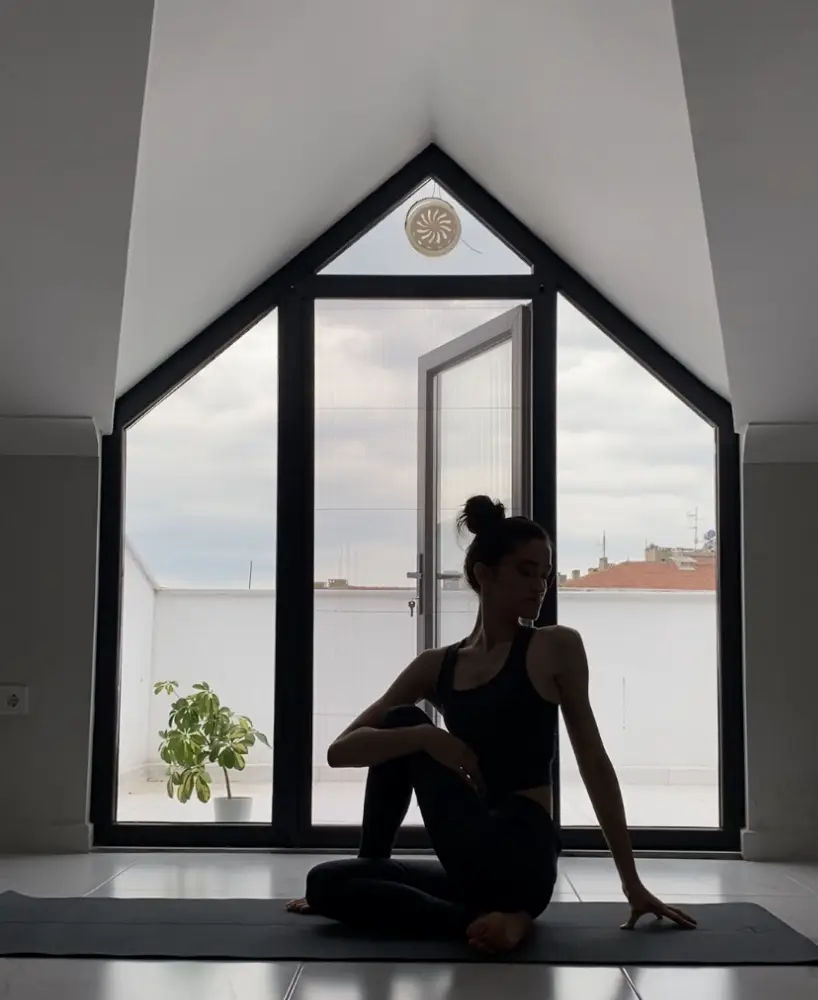 Bahçelievler Pilates / Bahçelievler Fizyoterapist - Fizyones — Fizyoterapistler, Bahçelievler · fotoğraf 2