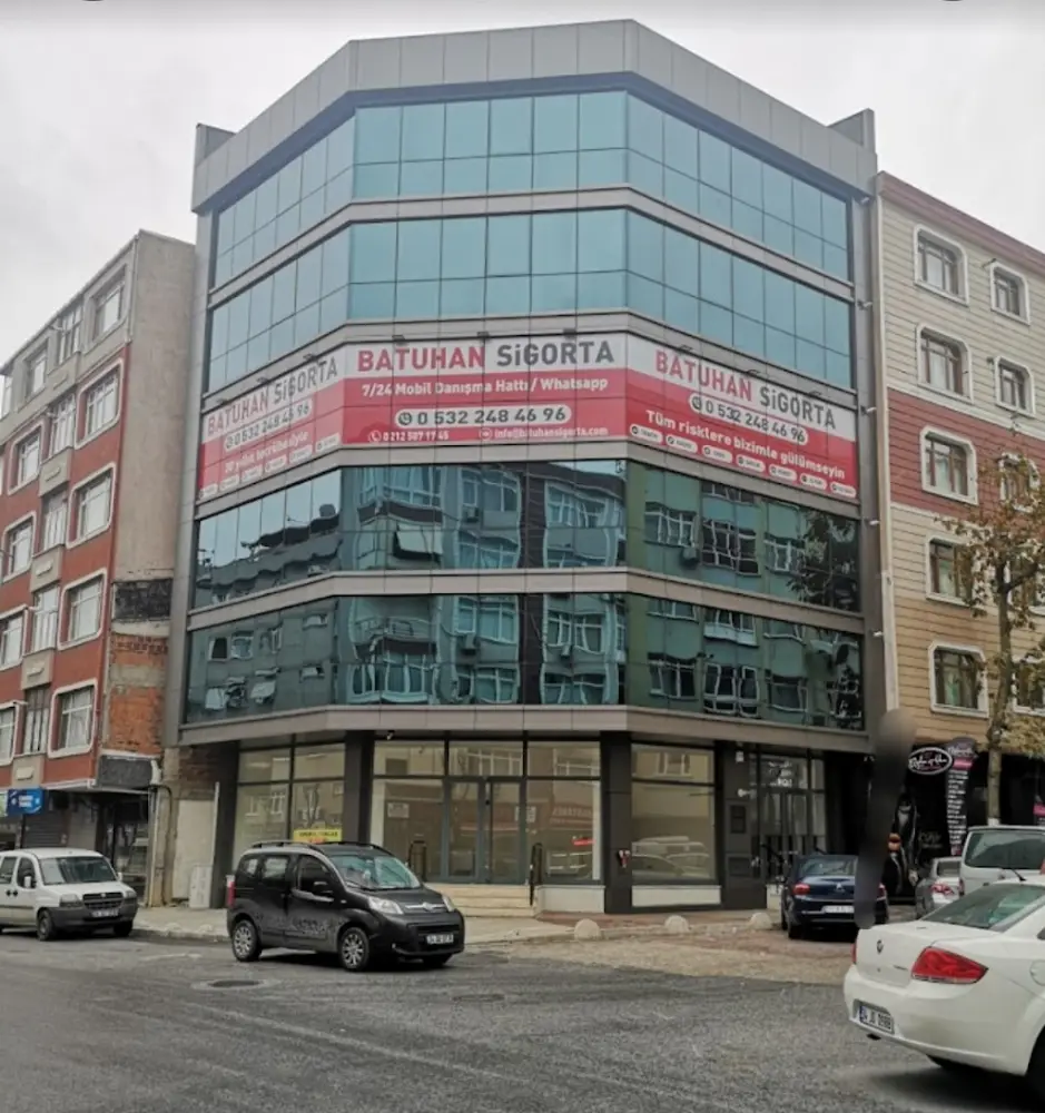 Fizyoselin & Pilates — Fizyoterapistler, Bağcılar · fotoğraf 4