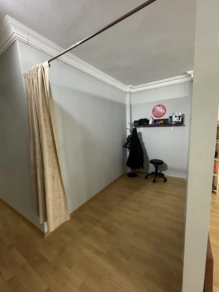 FizyoAyşe Egzersiz ve Danışmanlık Merkezi — Fizyoterapistler, Bahçelievler · fotoğraf 3