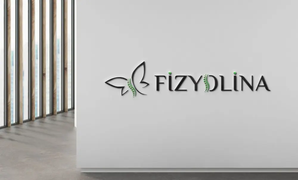 Fizyolina Fizik Tedavi Merkezi — Fizyoterapistler, Bakırköy · fotoğraf 3