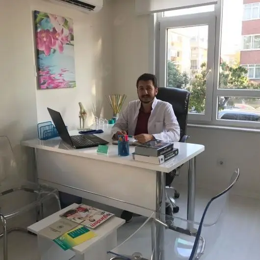 Bahçelievler Pilates - Medifer Pilates | Reformer Pilates, Cadillac Pilates, Hamile Pilatesi — Fizyoterapistler, Bahçelievler · fotoğraf 3