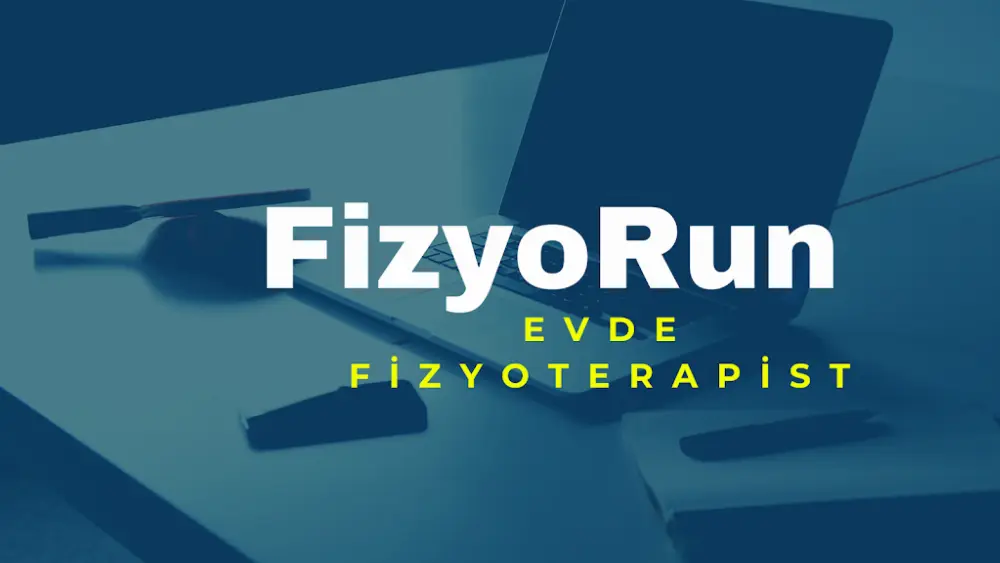 Şirinevler Evde Fizik Tedavi - FizyoRun — Fizyoterapistler, Bahçelievler · fotoğraf 4
