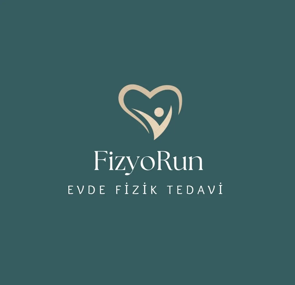 Bahçelievler Özel Evde Fizik Tedavi - FizyoRun — Fizyoterapistler, Bahçelievler · fotoğraf 1