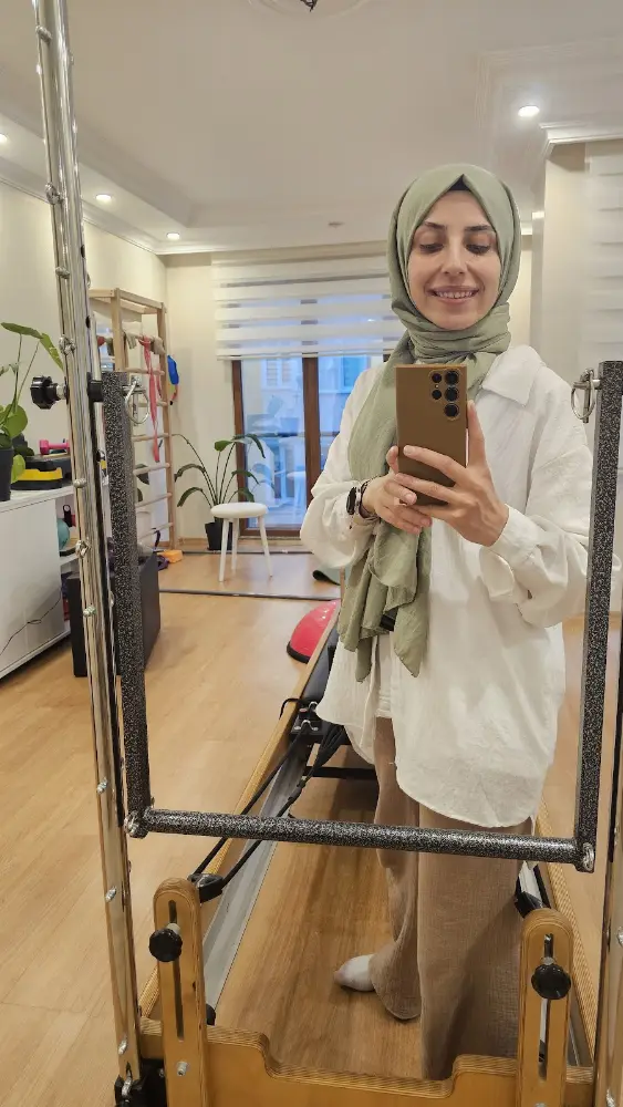 FizyoNatural Fizyoterapi Danışmanlık Merkezi — Fizyoterapistler, Bahçelievler · fotoğraf 2