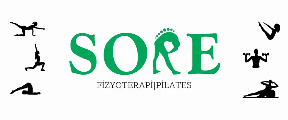 Sore Fizyoterapi ve Egzersiz Danışmanlık Merkezi — Fizyoterapistler, Bahçelievler · fotoğraf 4