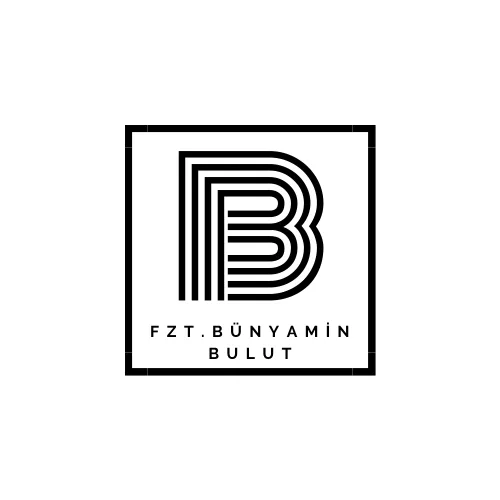 Fizyoterapist Bünyamin Bulut — Fizyoterapistler, Bahçelievler · fotoğraf 1