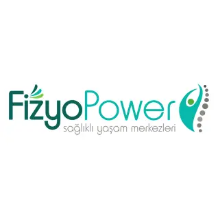 Fizyopower — Fizyoterapistler, Bahçelievler · fotoğraf 3