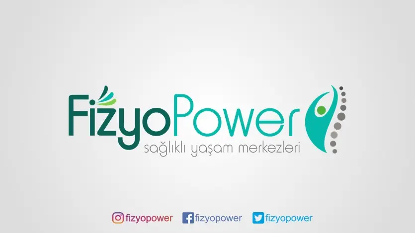 Fizyopower — Fizyoterapistler, Bahçelievler · fotoğraf 4