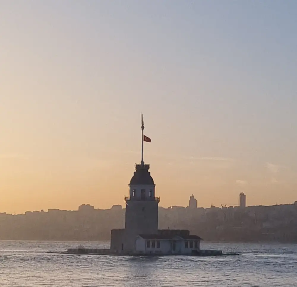 Doç. Dr. Hamza Sucuoğlu — Fizyoterapistler, Bahçelievler · fotoğraf 3
