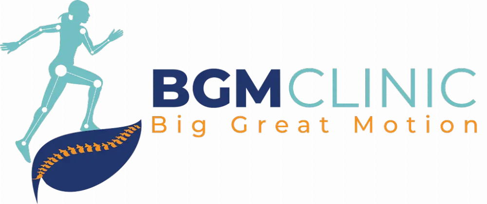 BGM Clinic İstanbul Fizyoterapi ve Sağlıklı Yaşam Merkezi — Fizyoterapistler, Bakırköy · fotoğraf 3
