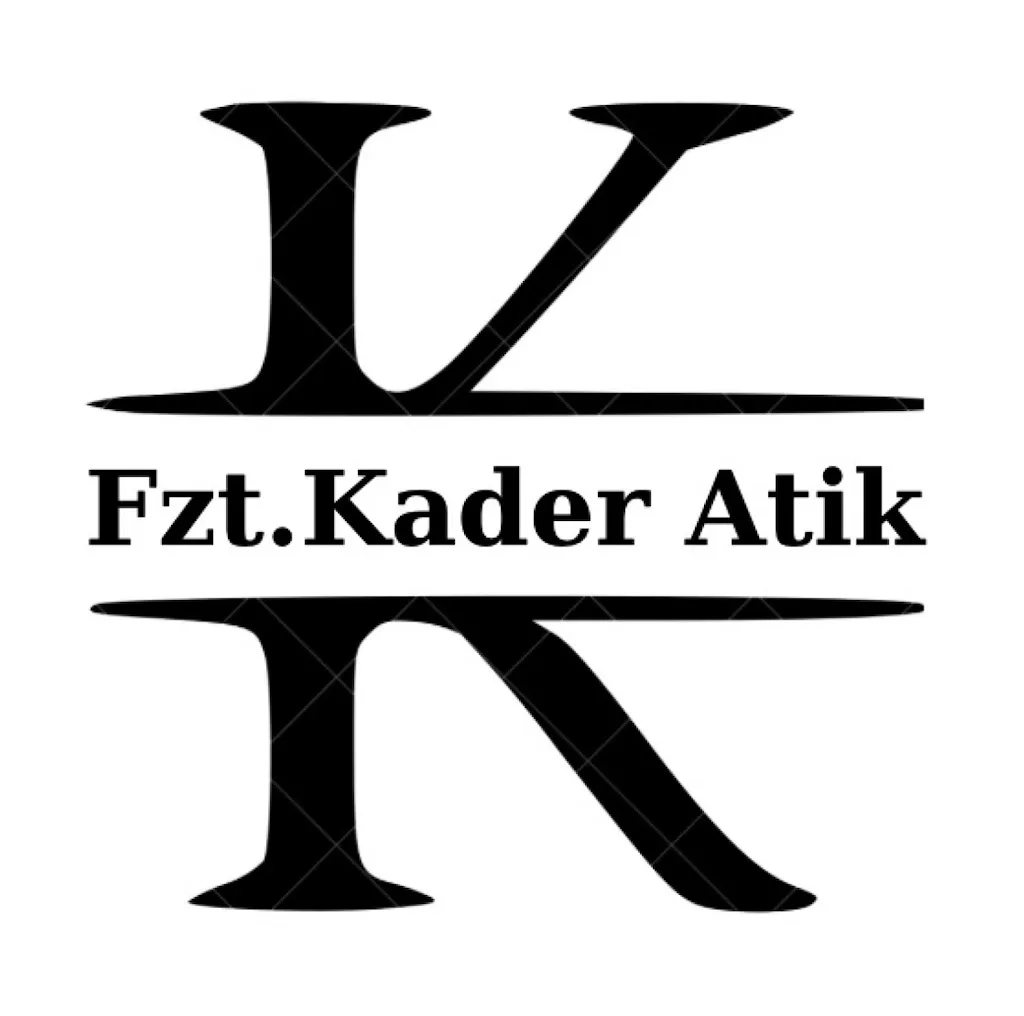 Fizyoterapist Kader Atik — Fizyoterapistler, Bakırköy · fotoğraf 1