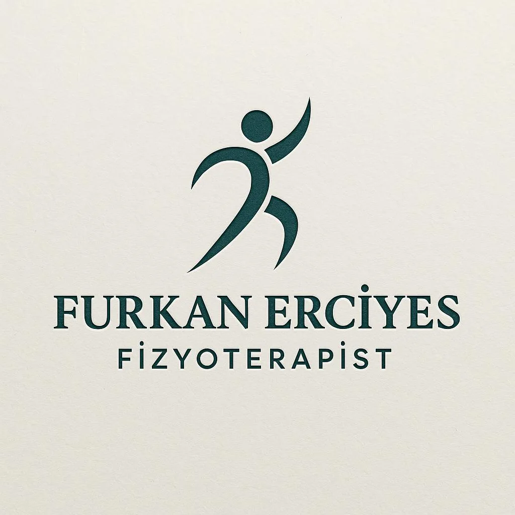 Fizyoterapist Furkan Erciyes — Fizyoterapistler, Gaziosmanpaşa · fotoğraf 1