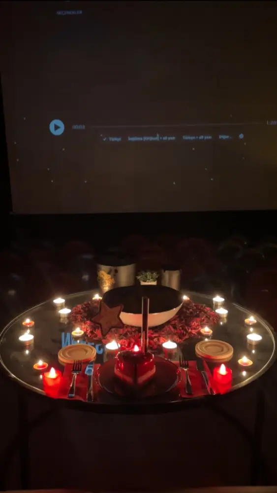 Cinezoom Mecidiyeköy — Sinemalar, Şişli · fotoğraf 3