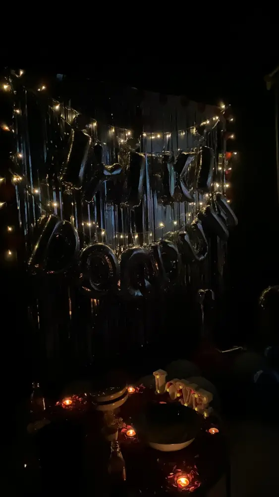 Cinezoom Mecidiyeköy — Sinemalar, Şişli · fotoğraf 4