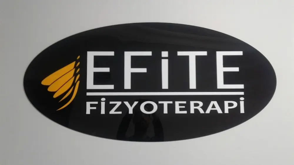 EFİTE EVDE FİZYOTERAPİ VE OMURGA SAĞLIĞI DANIŞMANLIK MERKEZİ — Fizyoterapistler, Gaziosmanpaşa · fotoğraf 3