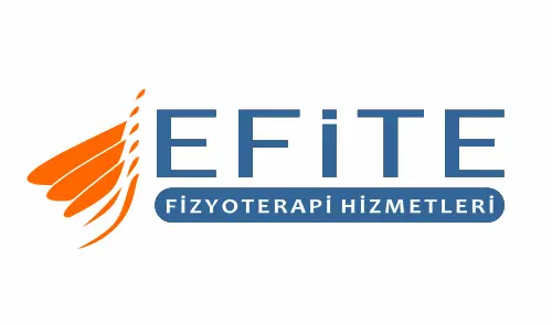 EFİTE EVDE FİZYOTERAPİ VE OMURGA SAĞLIĞI DANIŞMANLIK MERKEZİ — Fizyoterapistler, Gaziosmanpaşa · fotoğraf 2