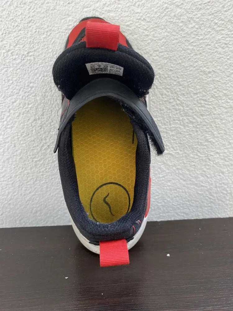 GTOS Terapi/FootBalance Bayrampaşa — Fizyoterapistler, Bayrampaşa · fotoğraf 2