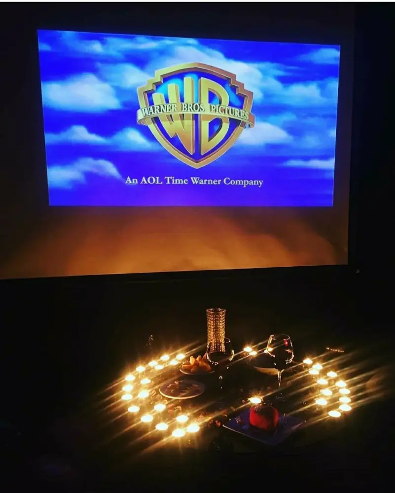 Cinehouse Kadıköy — Sinemalar, Kadıköy · fotoğraf 3