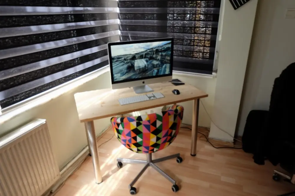 Vizyondaki Filmler — Sinemalar, Kadıköy · fotoğraf 2