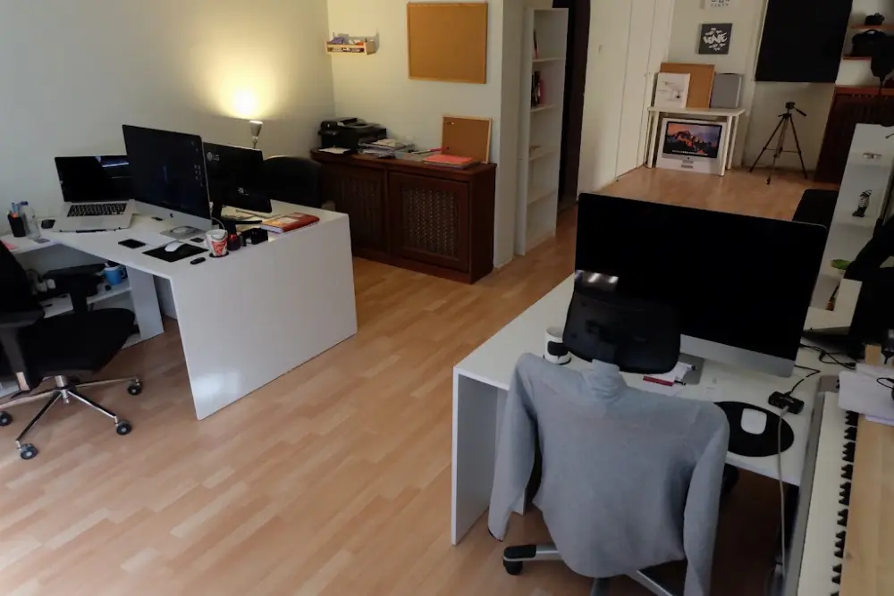 Vizyondaki Filmler — Sinemalar, Kadıköy · fotoğraf 4