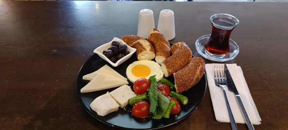 mojo movie cafe — Sinemalar, Kadıköy · fotoğraf 2