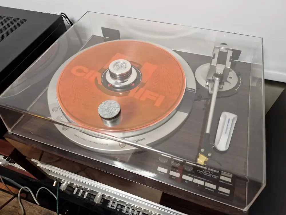 CINE HIFI — Sinemalar, Kadıköy · fotoğraf 2