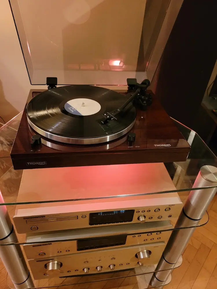 CINE HIFI — Sinemalar, Kadıköy · fotoğraf 3