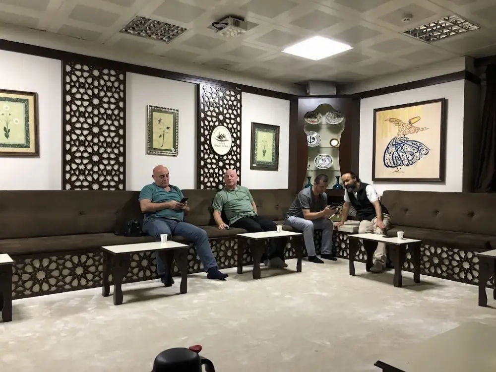 GSB DÜZCE GENÇLİK MERKEZİ — Yüzme Havuzları · fotoğraf 3