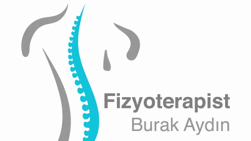Fizyoterapist Burak Aydın — Fizyoterapistler, Beşiktaş · fotoğraf 4
