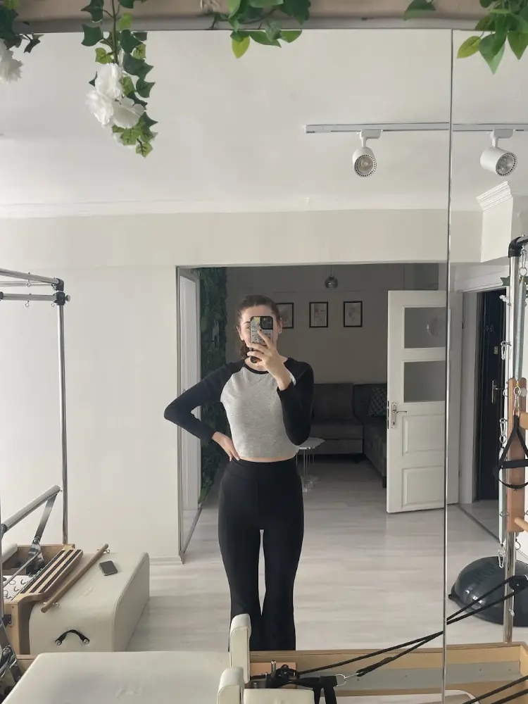 GFİZ Fizyoterapi ve Pilates — Fizyoterapistler, Beşiktaş · fotoğraf 4