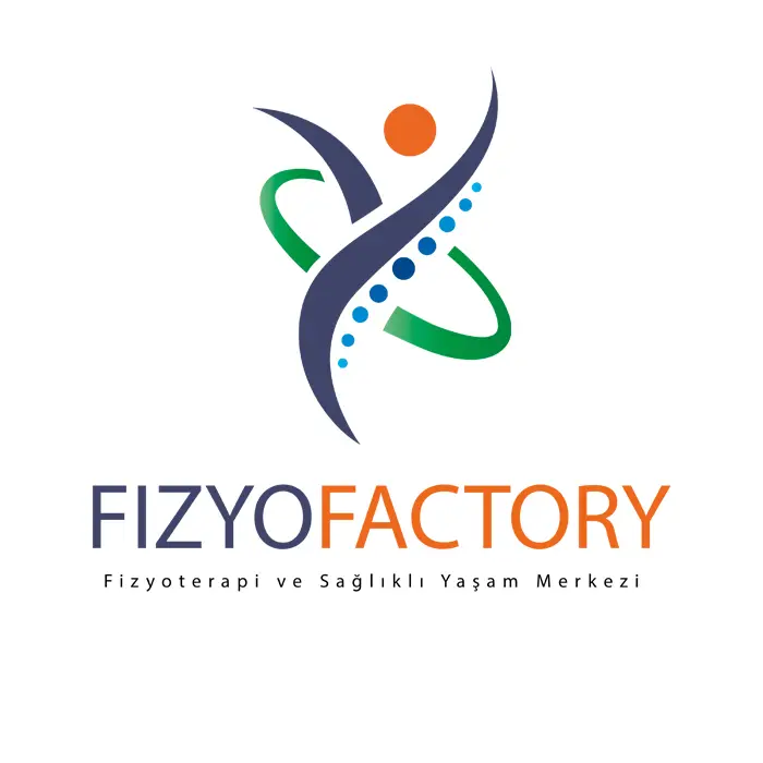 FizyoFactory — Fizyoterapistler, Beşiktaş · fotoğraf 3