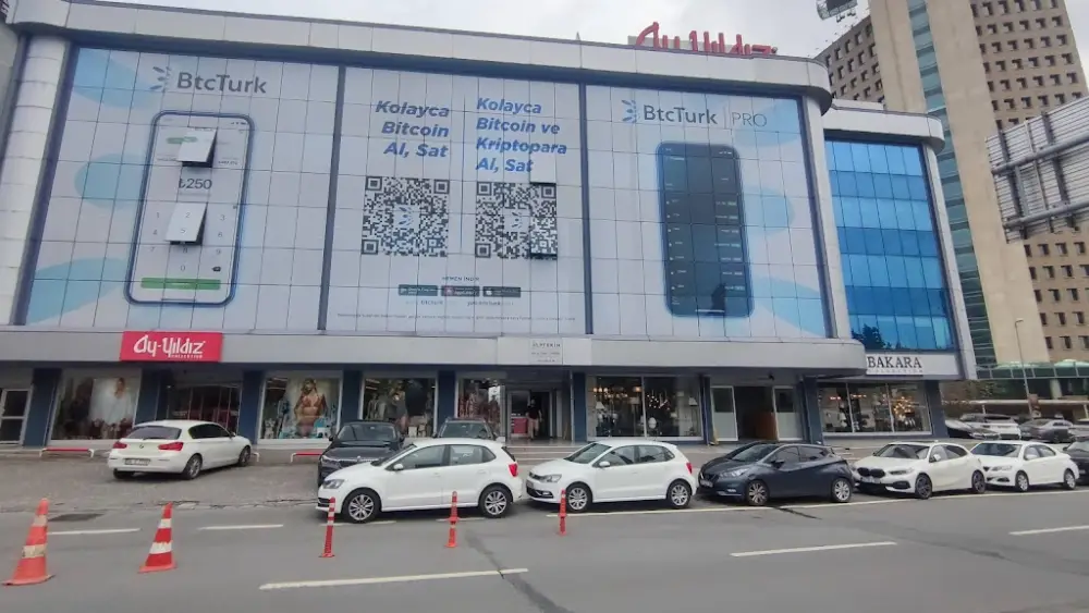 Alptekin Fizik Tedavi ve Rehabilitasyon — Fizyoterapistler, Beşiktaş · fotoğraf 3