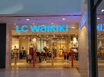 LC Waikiki Akyaka Park Ümraniye — Kadın Giyim, Ümraniye · fotoğraf 3