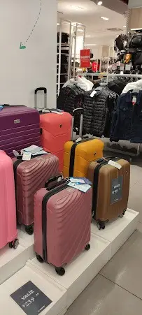 LC WAIKIKI Capitol AVM Üsküdar — Kadın Giyim, Üsküdar · fotoğraf 2