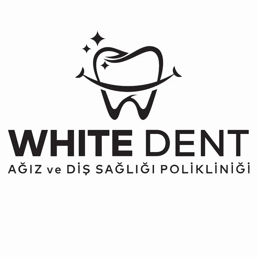 White Dent Ağız Ve Diş Sağlığı Polikliniği — Diş Hekimleri, Kağıthane · fotoğraf 3