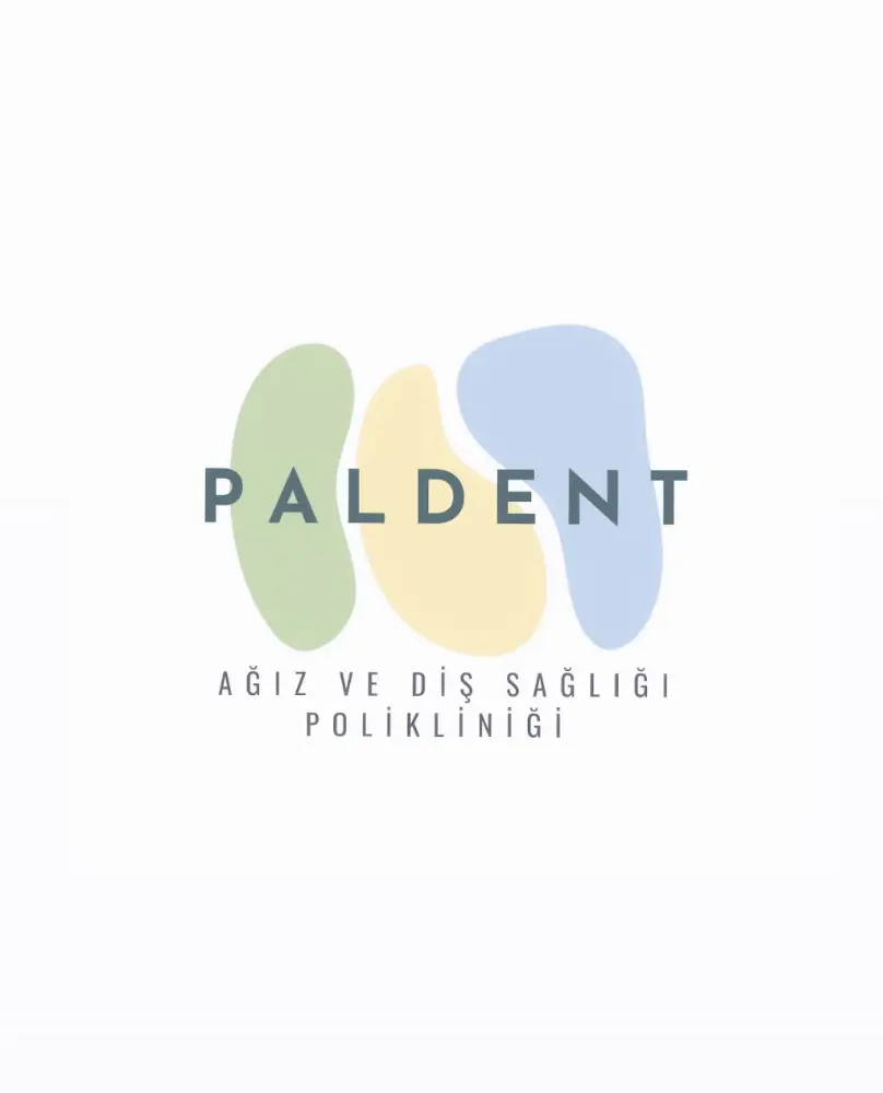 Paldiş Ağız ve Diş Sağlığı Polikliniği — Diş Hekimleri, Kağıthane · fotoğraf 4