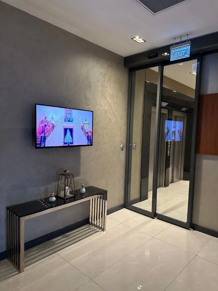 Uzm. Klinik Psikolog Burcu İbrahimbaş ve Ekibi / CLINICA DRAGOS PSİKOLOJİ — Psikologlar, Adalar · fotoğraf 3