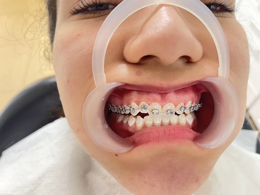 Dt. ATA ALP Diş Kliniği — Diş Hekimleri, Kağıthane · fotoğraf 1